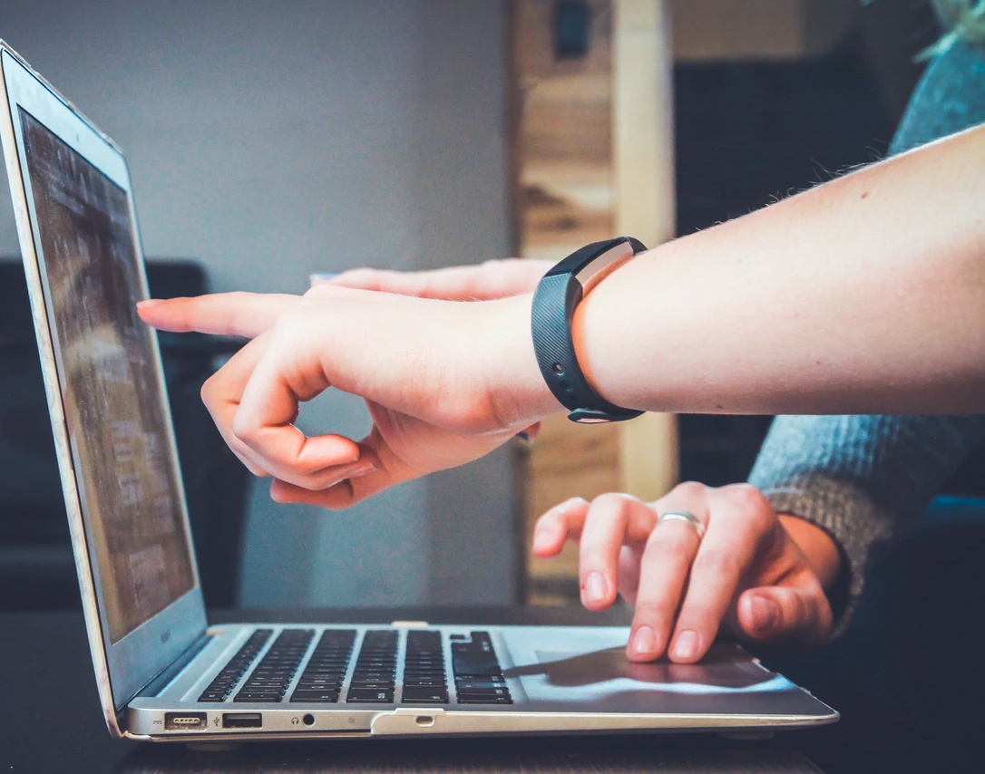 How to Track and Measure Employee Training Progress Continu